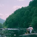 picnic_basket