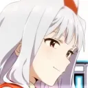 tashiross