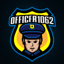 officer1062