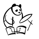 pandadrummer5317
