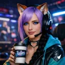 just_jules80