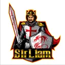 s1rl1am