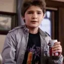 benjaminsn