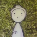 qnhg