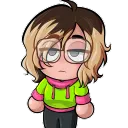 sydstatic
