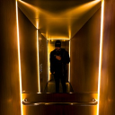 reakic#6378's avatar