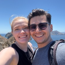 avatar tiredengineeringphdstudent