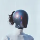 asciidiego