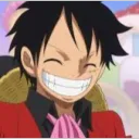 exiapeach avatar