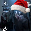 avatar Crazy_Gamer19