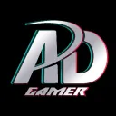 yt_adgamer avatar