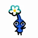 herold_