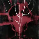 mooduk