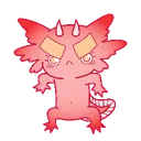 zephyrcrux