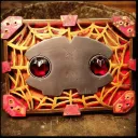 sand_and_slag