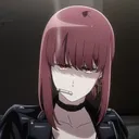 _natsuki707