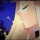_natsuki707