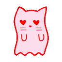 danilove