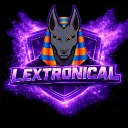 lextronical