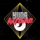 yungantoine
