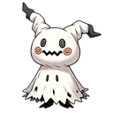 spoofingcorner