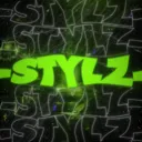 _stylz_