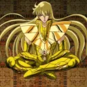 hunting3004 avatar