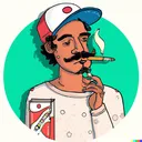pixell83