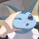 rakunk