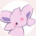 rakunk
