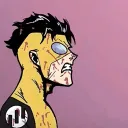 tinyterrorist