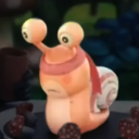 avatar theoryofawesome