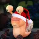 avatar theoryofawesome