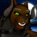 bando_the_husbando