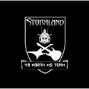 stormland
