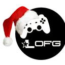 lofg