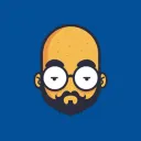 steve_in_motion