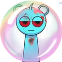 crypt0galaxy