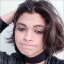 layka514 avatar