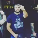 smiththestampede