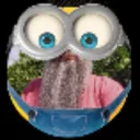 tuxedoham