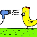 blowchicken5242