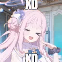 d4ni3lyt