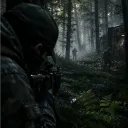 shadownblack