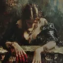 devilyn_