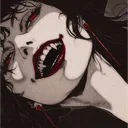 devilyn_