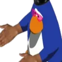 thatoneguy2960