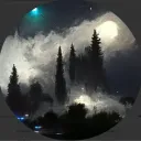 nightmist86