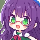 naruukami