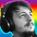 japiadrian